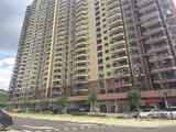 石巖花園統(tǒng)建樓:上屋國(guó)際