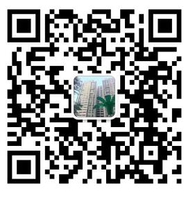 小產(chǎn)權房最新消息:萬福公寓