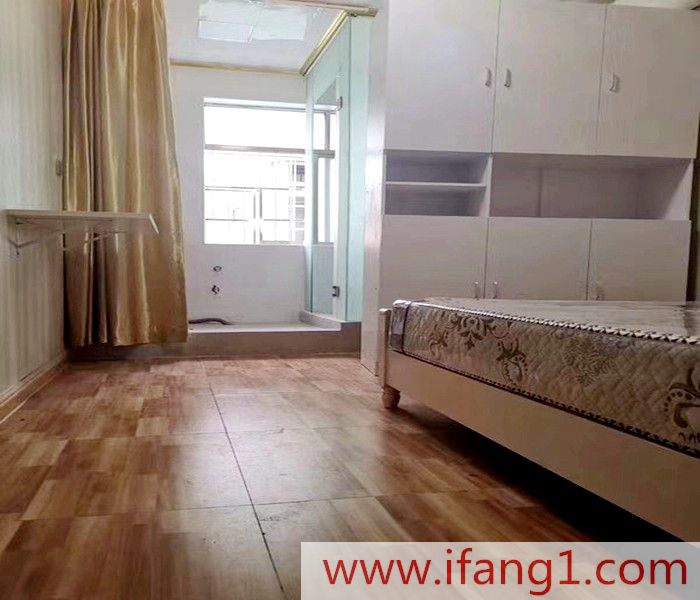 <a href=/xixiang/ target=_blank class=infotextkey>西鄉(xiāng)小產(chǎn)權房</a>