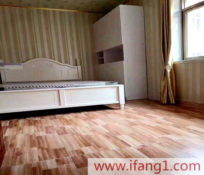 <a href=/xixiang/ target=_blank class=infotextkey>西鄉(xiāng)小產(chǎn)權房</a>