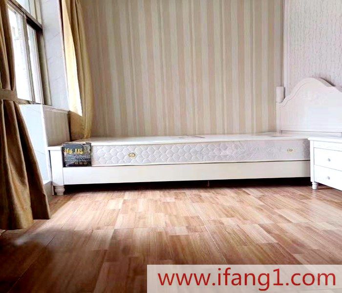 <a href=/xixiang/ target=_blank class=infotextkey>西鄉(xiāng)小產(chǎn)權房</a>