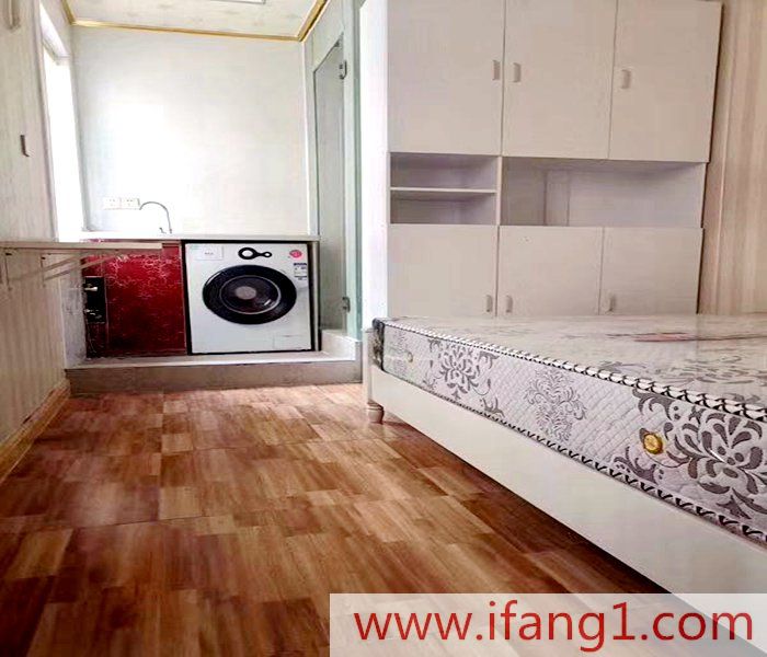 <a href=/xixiang/ target=_blank class=infotextkey>西鄉(xiāng)小產(chǎn)權房</a>
