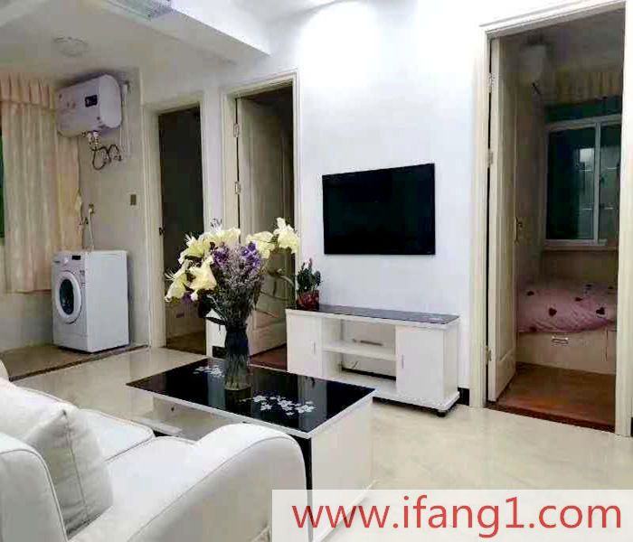 <a href=/buji/ target=_blank class=infotextkey>樟樹(shù)布小產(chǎn)權(quán)房房源</a>