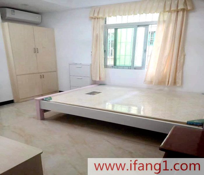 <a href=/buji/ target=_blank class=infotextkey>樟樹(shù)布小產(chǎn)權(quán)房房源</a>