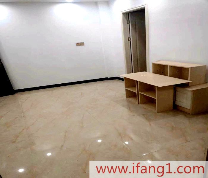 <a href=/buji/ target=_blank class=infotextkey>樟樹(shù)布小產(chǎn)權(quán)房房源</a>