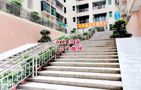 廈邊小產(chǎn)權(quán)出售-鼎新濱海城，首付四成，無(wú)條件分期5年