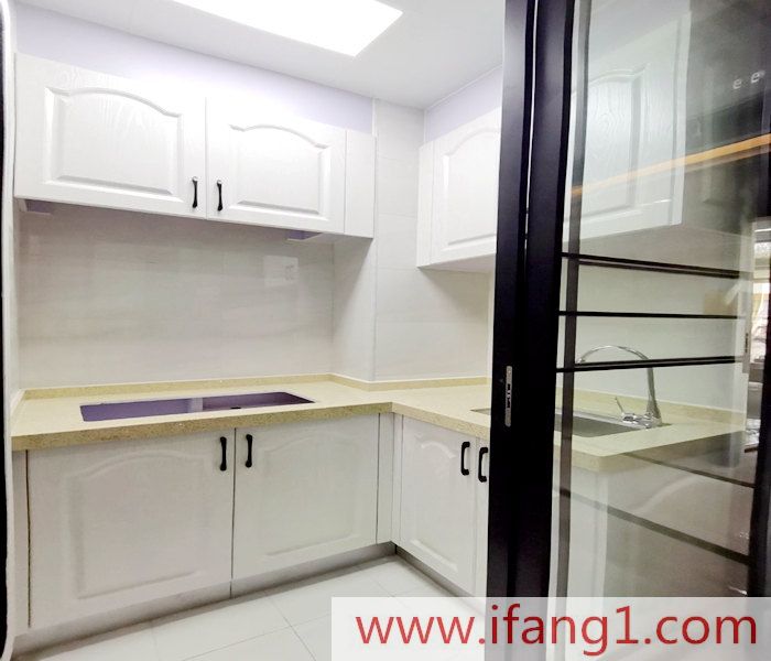 <a href=/chashan/ target=_blank class=infotextkey>茶山小產權房</a>網(wǎng)站