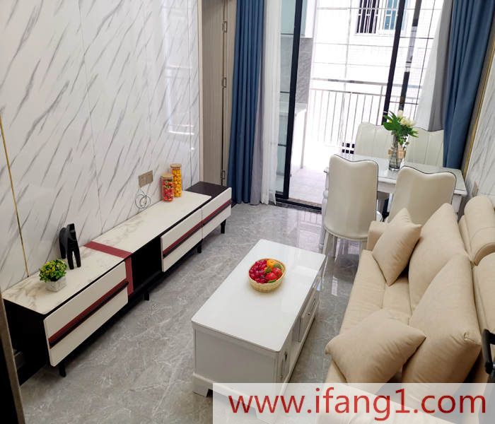 <a href=/bantian/ target=_blank class=infotextkey>坂田小產(chǎn)權樓房</a>