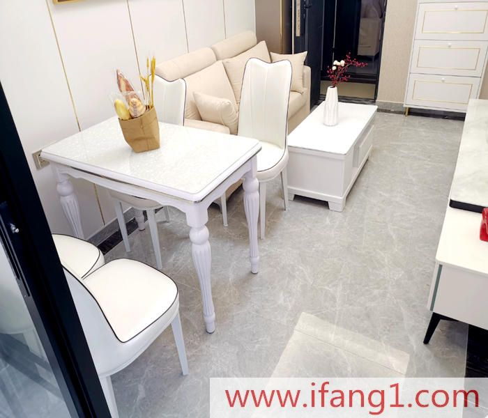 <a href=/bantian/ target=_blank class=infotextkey>坂田小產(chǎn)權樓房</a>