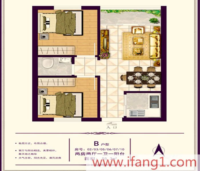 <a href=/chashan/ target=_blank class=infotextkey>茶山小產權房</a>網(wǎng)站