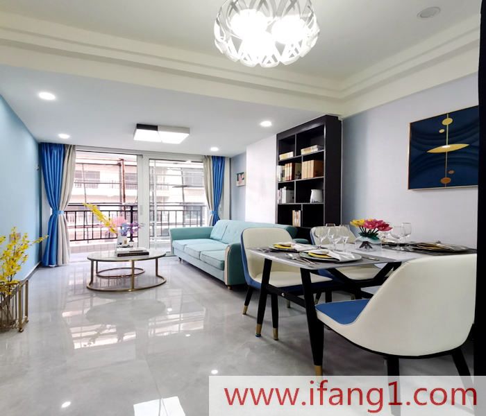 <a href=/chashan/ target=_blank class=infotextkey>茶山小產權房</a>網(wǎng)站