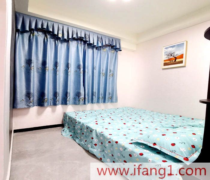 <a href=/chashan/ target=_blank class=infotextkey>茶山小產權房</a>網(wǎng)站