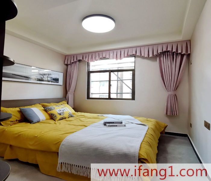 <a href=/chashan/ target=_blank class=infotextkey>茶山小產權房</a>網(wǎng)站