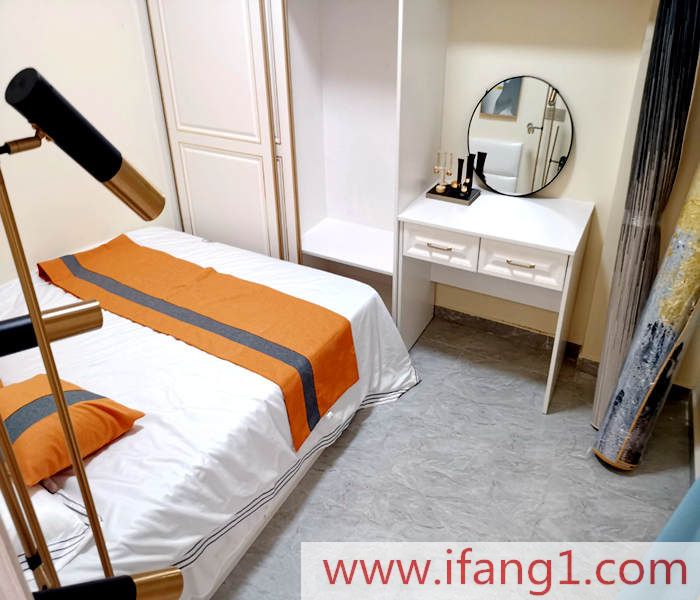 <a href=/bantian/ target=_blank class=infotextkey>坂田小產(chǎn)權樓房</a>