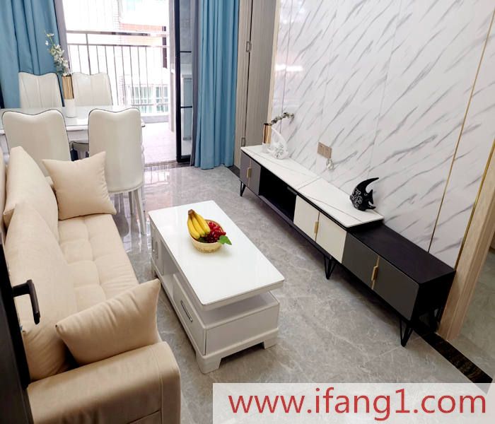 <a href=/bantian/ target=_blank class=infotextkey>坂田小產(chǎn)權樓房</a>