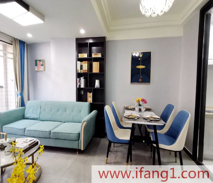 <a href=/chashan/ target=_blank class=infotextkey>茶山小產權房</a>網(wǎng)站