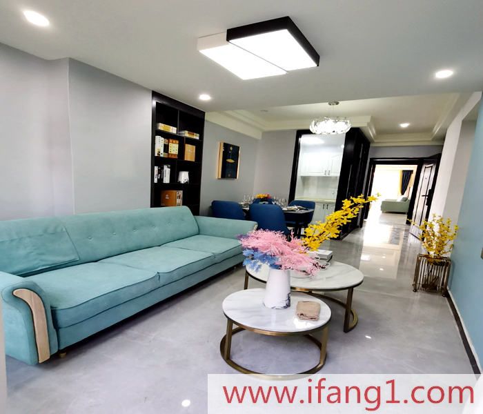<a href=/chashan/ target=_blank class=infotextkey>茶山小產權房</a>網(wǎng)站