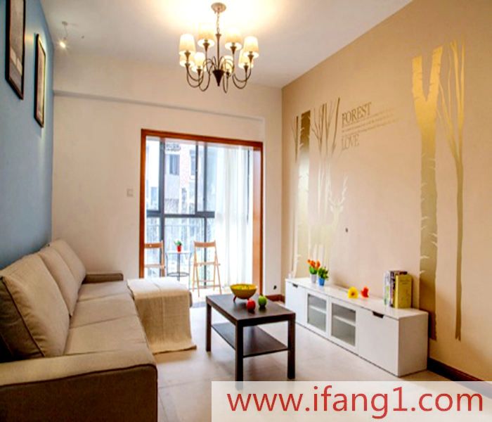 <a href=/pingshan/ target=_blank class=infotextkey>坪山小產(chǎn)權房屋</a>