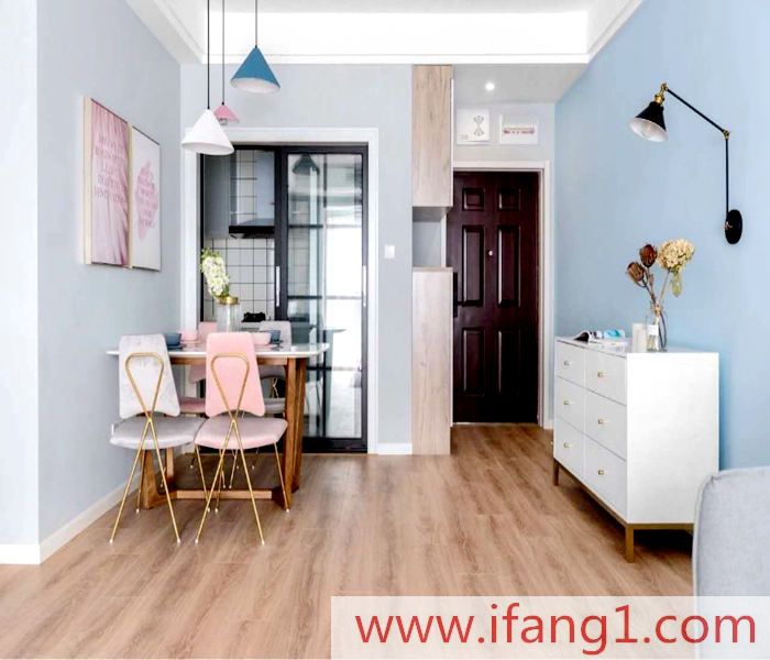 <a href=/pingshan/ target=_blank class=infotextkey>坪山小產(chǎn)權房屋</a>