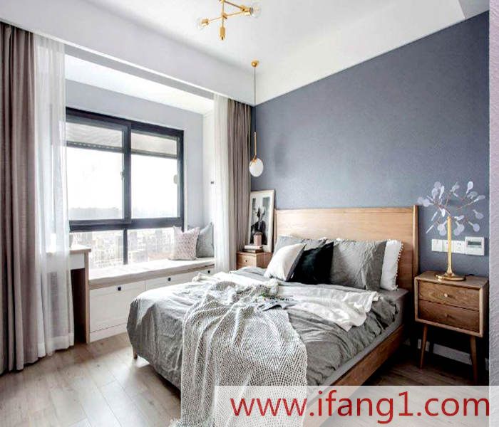 <a href=/pingshan/ target=_blank class=infotextkey>坪山小產(chǎn)權房屋</a>