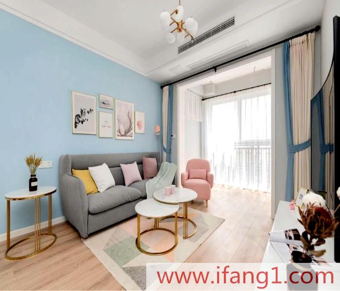<a href=/pingshan/ target=_blank class=infotextkey>坪山小產(chǎn)權房屋</a>