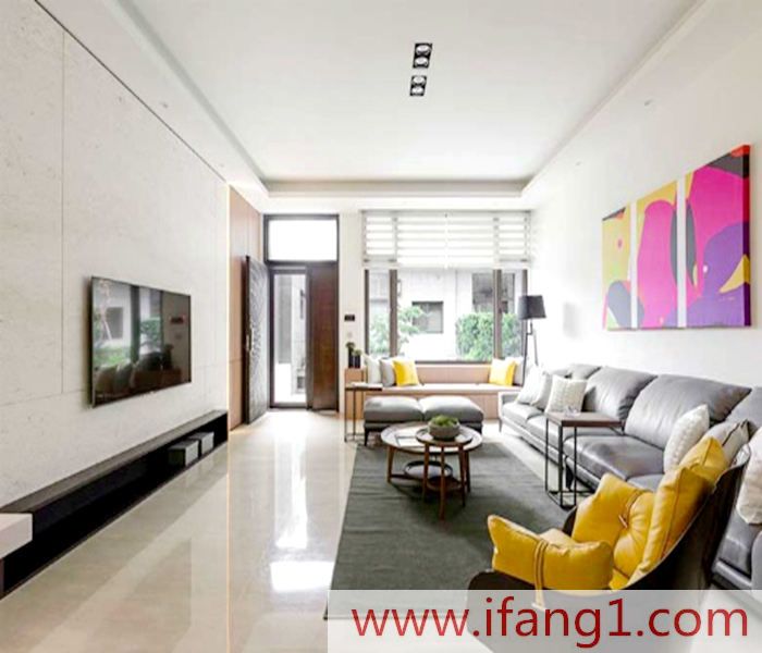 <a href=/pingshan/ target=_blank class=infotextkey>坪山小產(chǎn)權房屋</a>