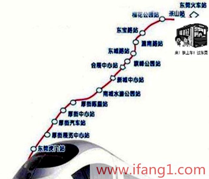 <a href=/chashan/ target=_blank class=infotextkey>茶山小產(chǎn)權房</a>買賣信息網(wǎng)
