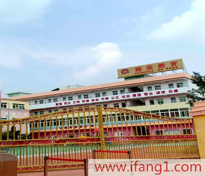 <a href=/chashan/ target=_blank class=infotextkey>茶山小產(chǎn)權房</a>買賣信息網(wǎng)