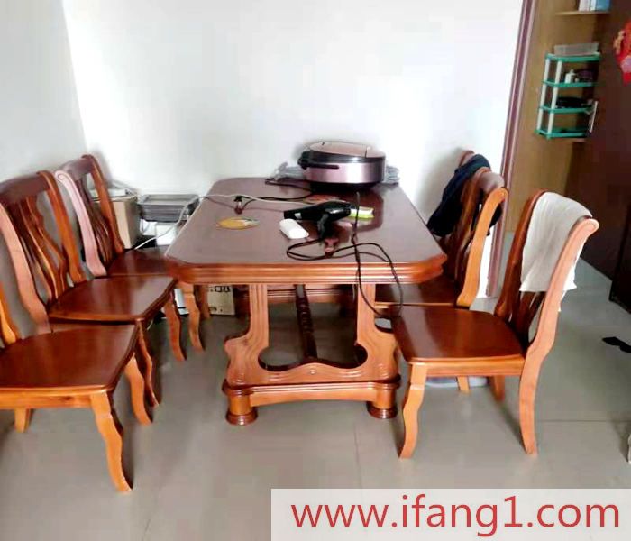 塘頭小產(chǎn)權(quán)房買(mǎi)賣(mài)
