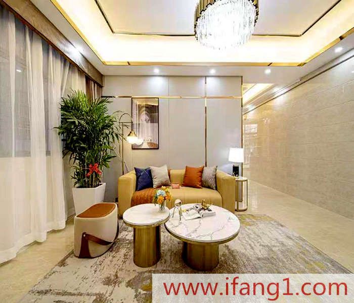 公明小產權房出售網(wǎng)