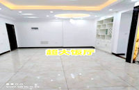 沙頭小產(chǎn)權(quán)房出售網(wǎng)：沙頭四季?壹號，采光通風(fēng)一流、南北通透