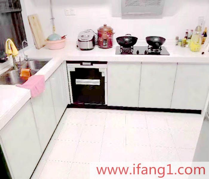 龍華小產(chǎn)權網(wǎng)