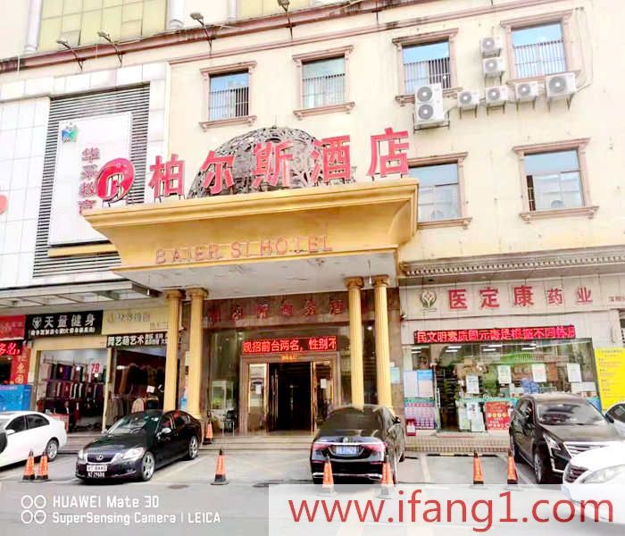 松崗小產(chǎn)權房出售信息