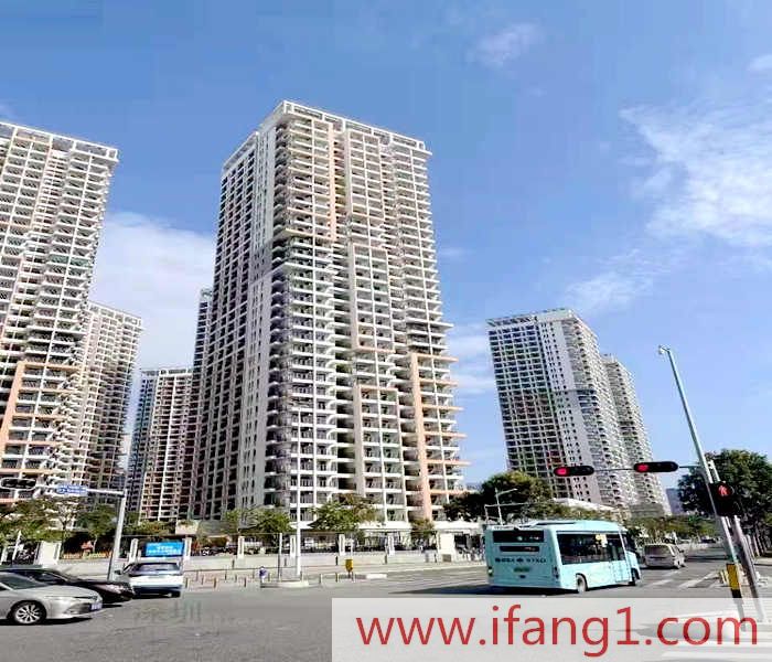 公明科裕新村小產(chǎn)權房