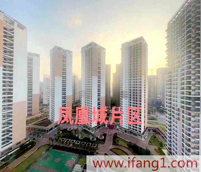 公明科裕新村小產(chǎn)權房